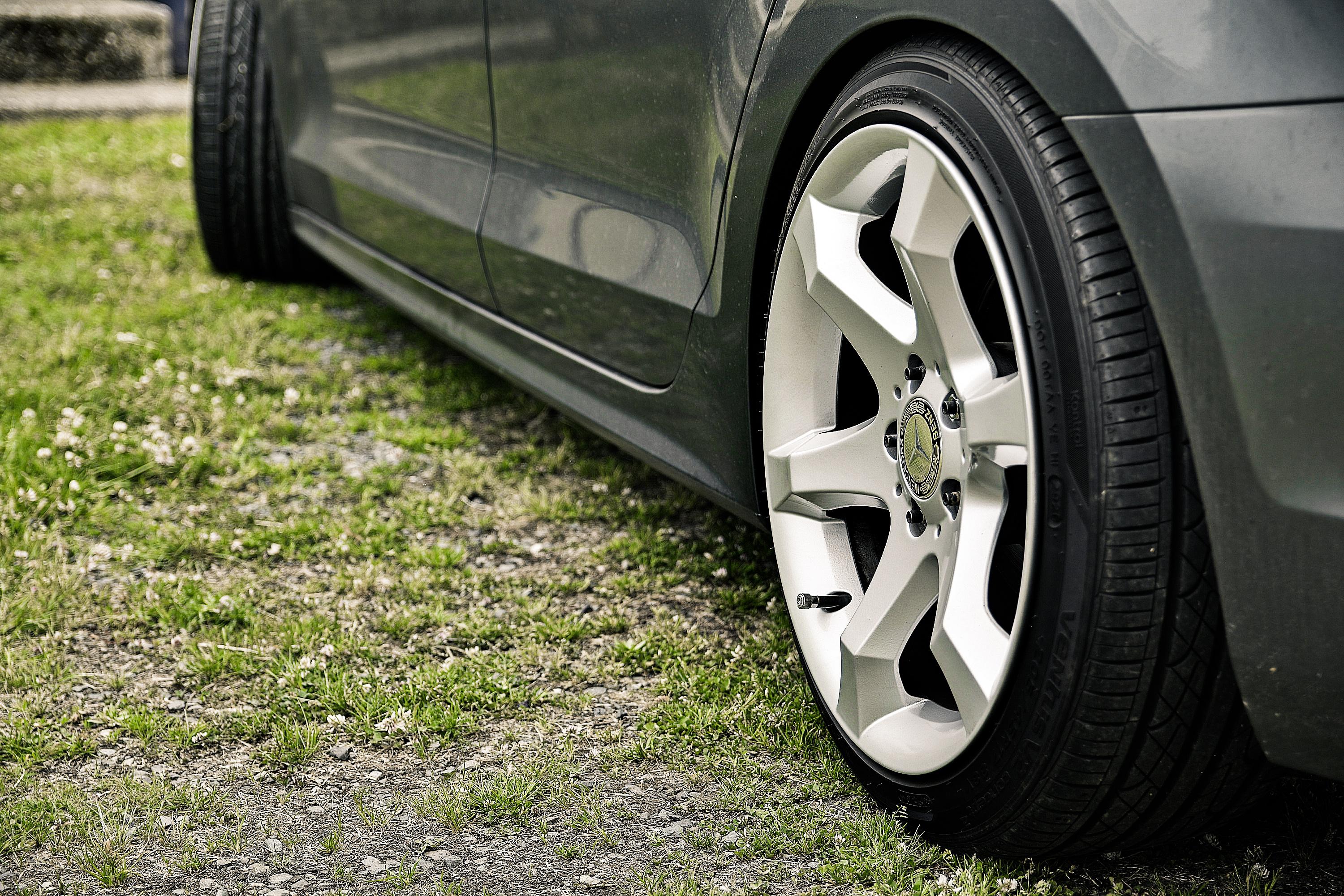 Lowering a 2013 with rear torsion beam, any advice? r/jetta