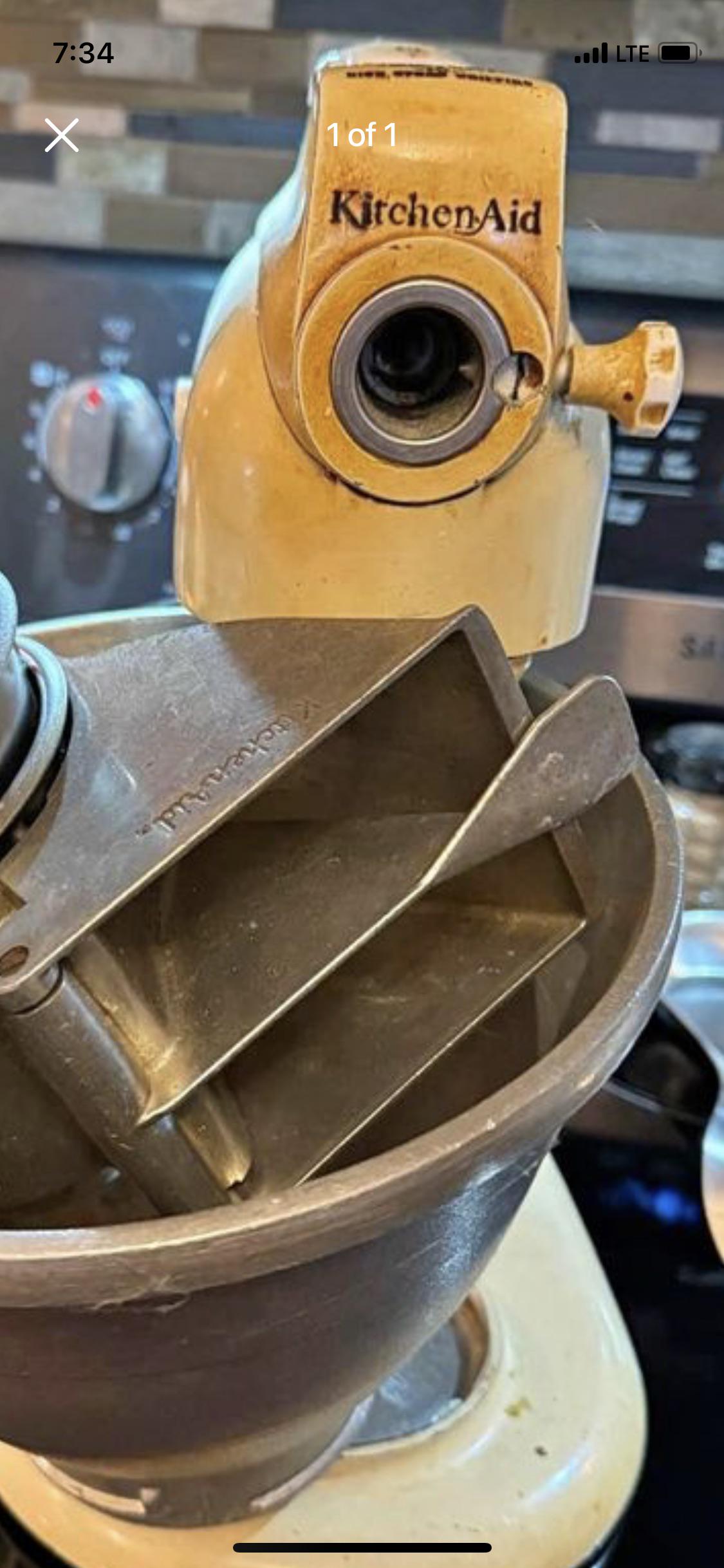 Is this worth buying for cheap if it works? I’ve never seen anything