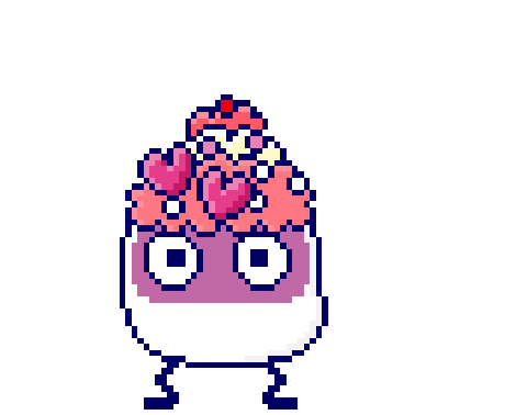 How to reset Tamagotchi On? : tamagotchi