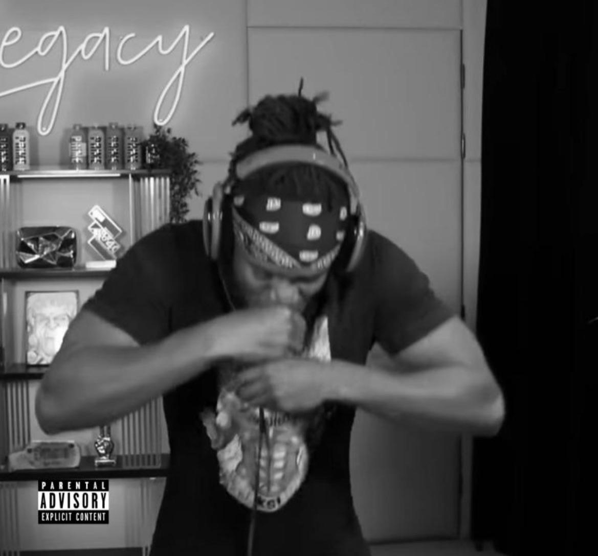 overview for Say_What_Productions