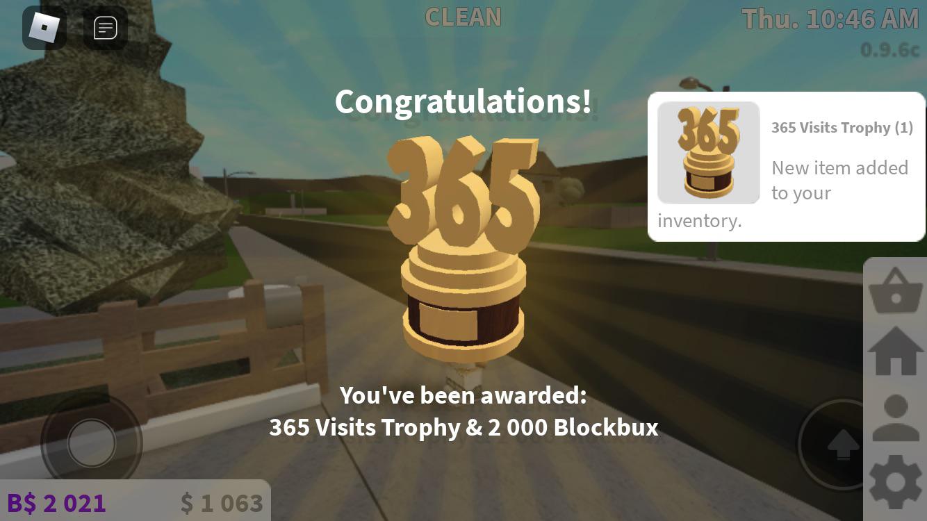 52 best u/meggygirl_1 images on Pholder Adopt Me Trading, Royale High