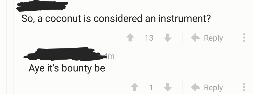 Scottish People Reddit ScottishPeopleTwitter