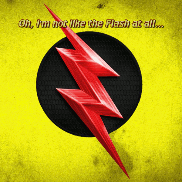 10000 best Made My First Gif images on Pholder High Quality Gifs