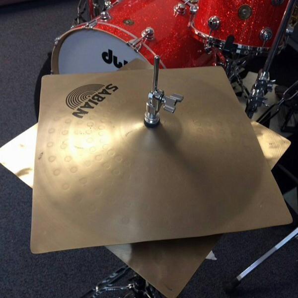 Cursed_Cymbal r/drums