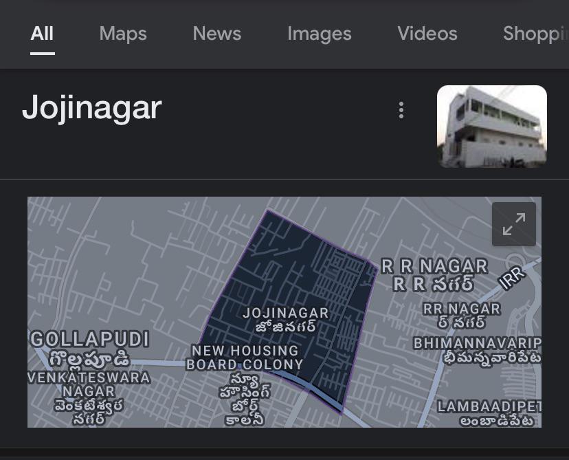 Im packing my bags already r/PinkOmega