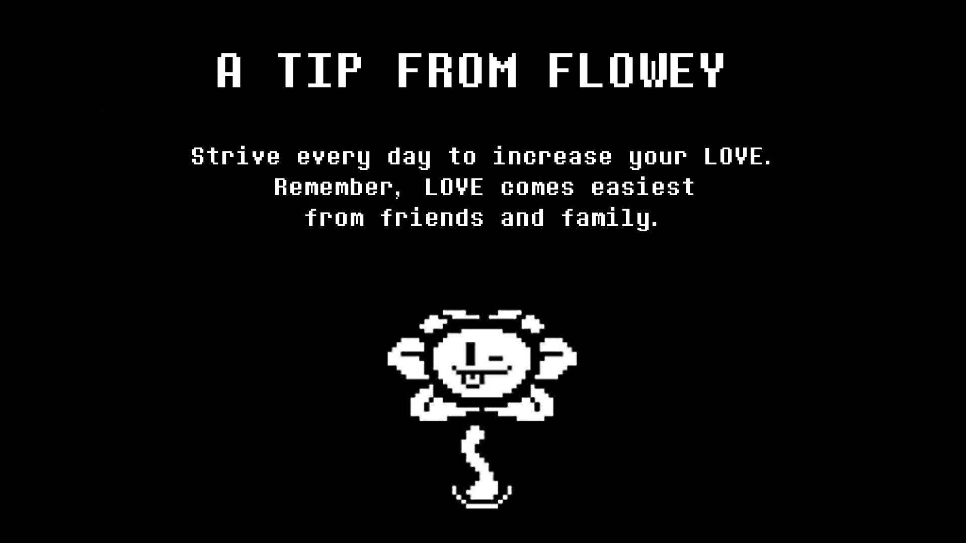 981 best Flowey images on Pholder Undertale, Deltarune and Cuphead