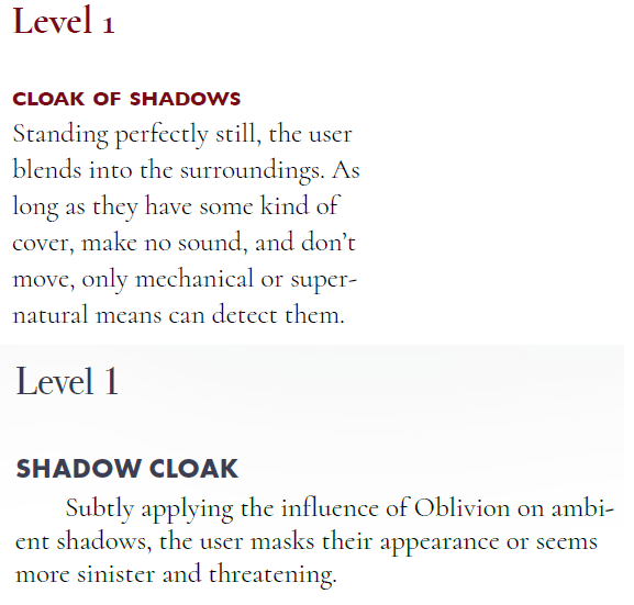 27 best u/murmadurk images on Pholder | True STL, Startled Cats and