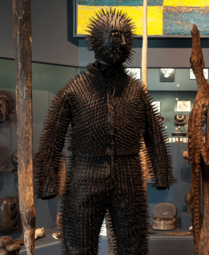 Volsung Fá r/redrising