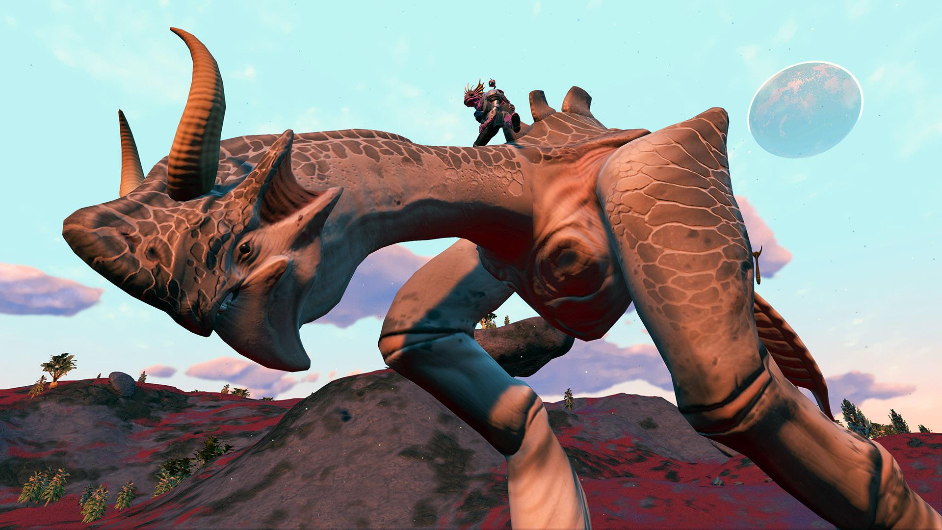 112 best u/nomorefuckingpants images on Pholder No Mans Sky The Game