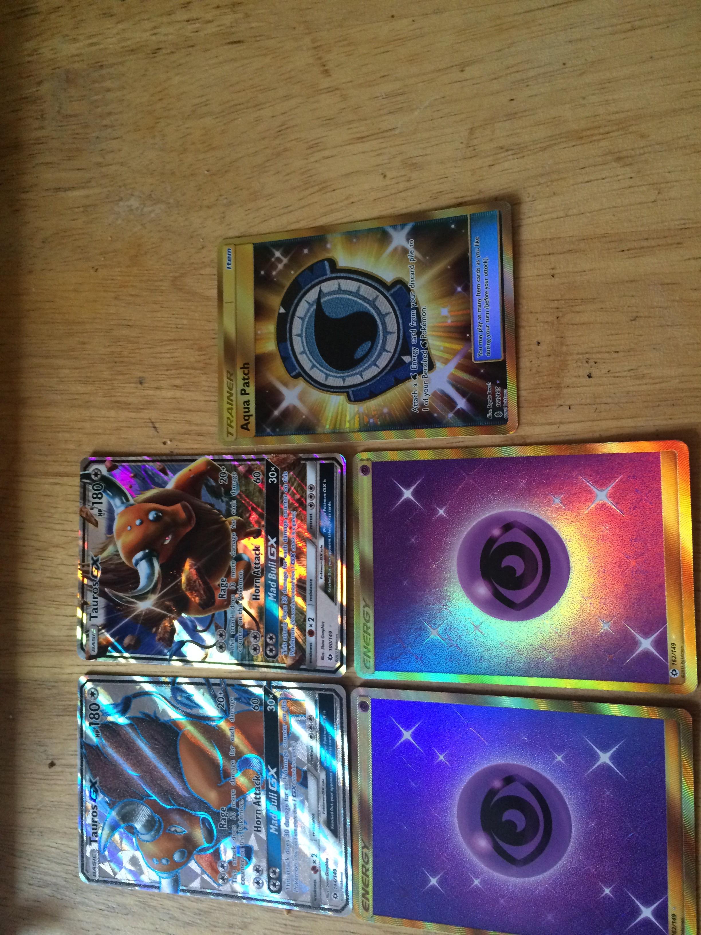 1390 best Booster Packs images on Pholder Pokemon TCG