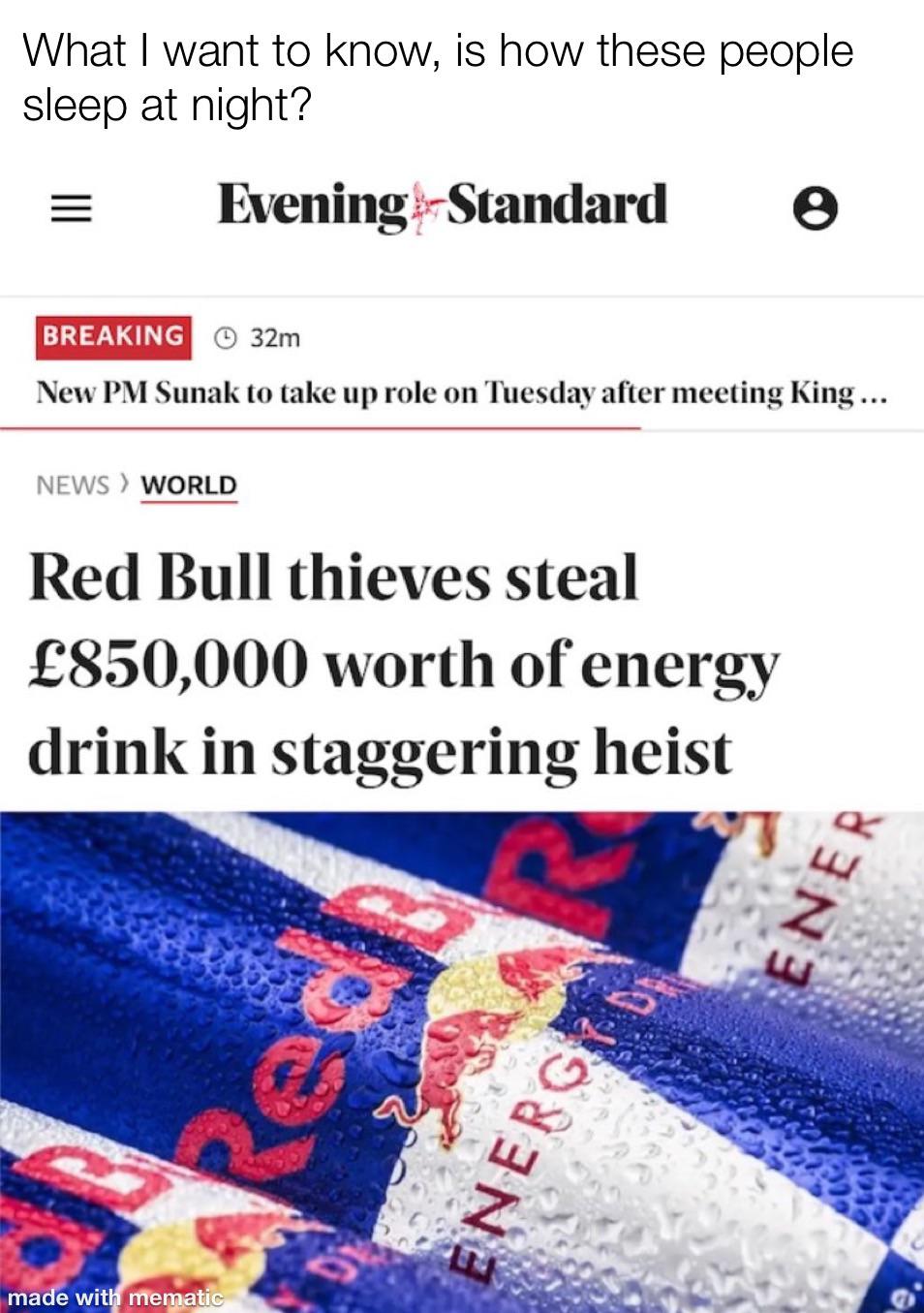 Eyes like saucers r/memes