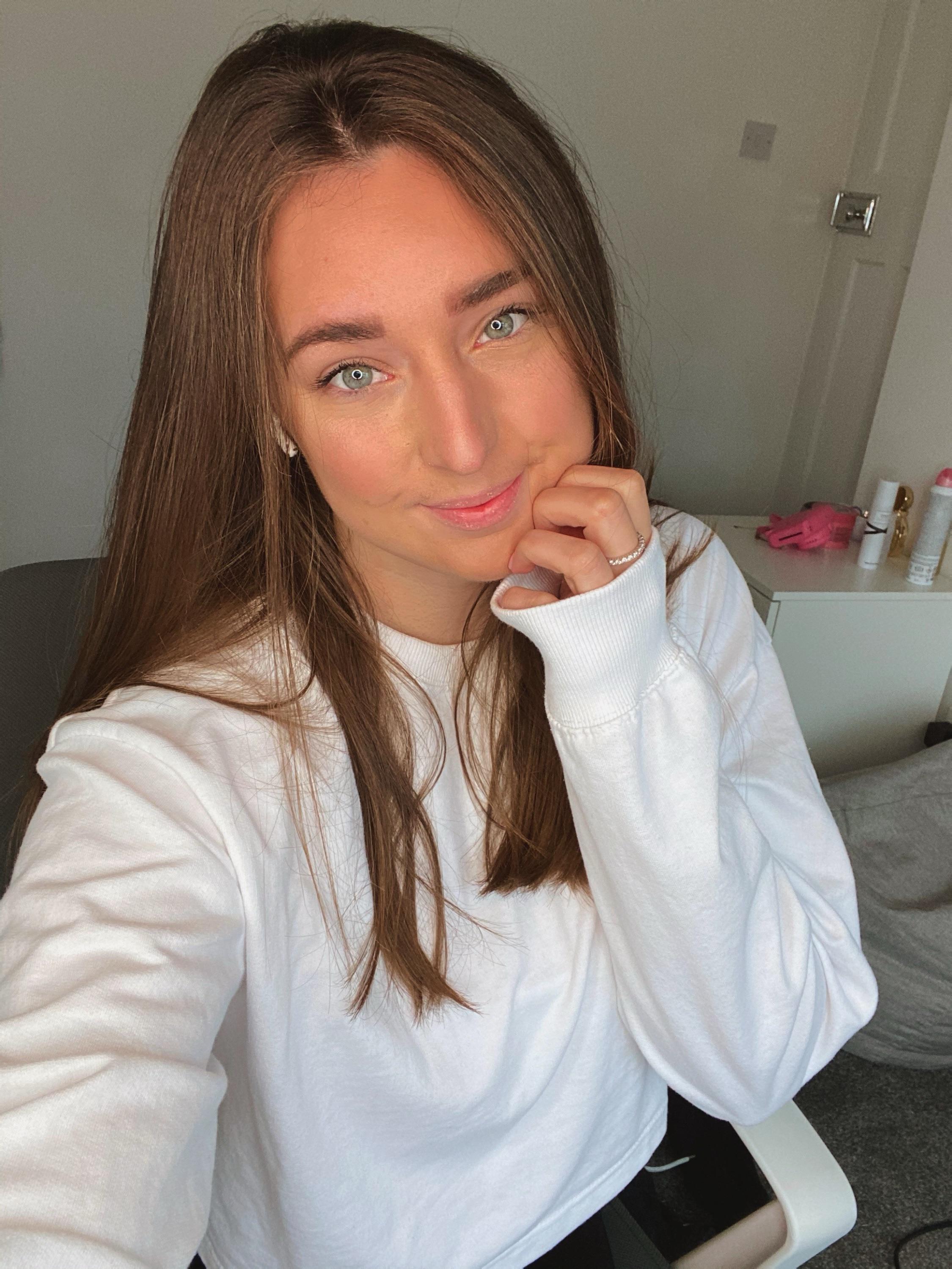 227 best u/cutepowerlegs images on Pholder | Selfie, Cute Power Legs and U Cute Power Legs