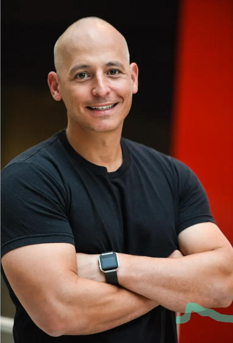 Harley Pasternak r/H_Pasternak_Handler