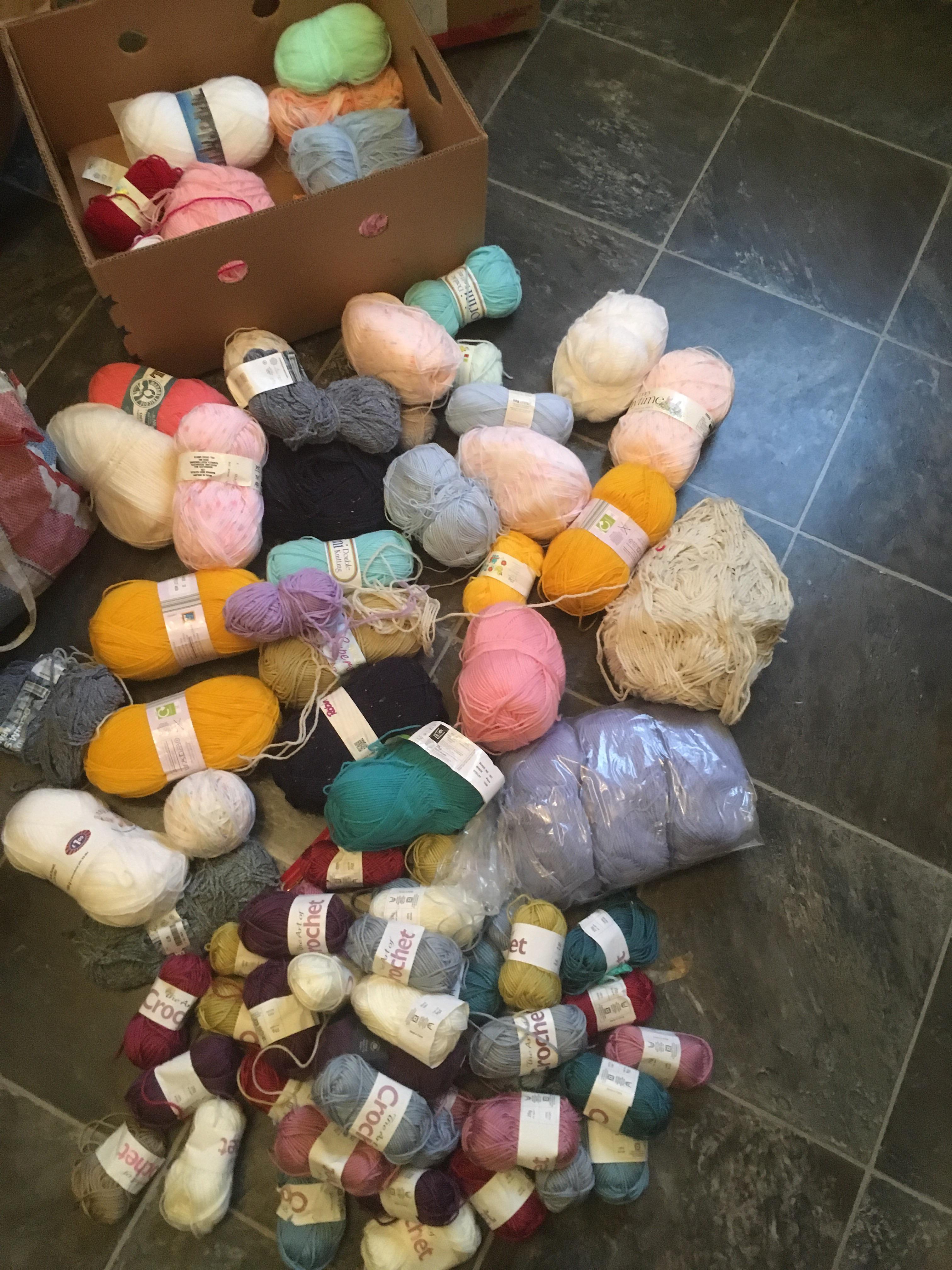 I’m sure you guys will appreciate this as much as me !! (I’ve just