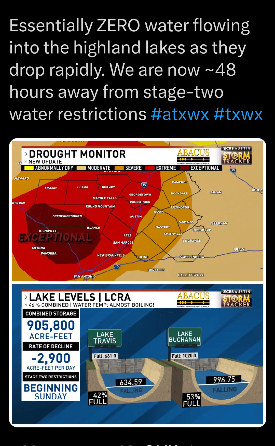 overview for sexy_mama69