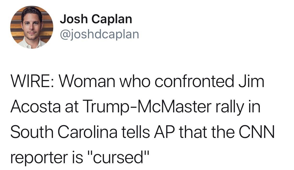 Bigly_Chew (u/Bigly_Chew) Reddit