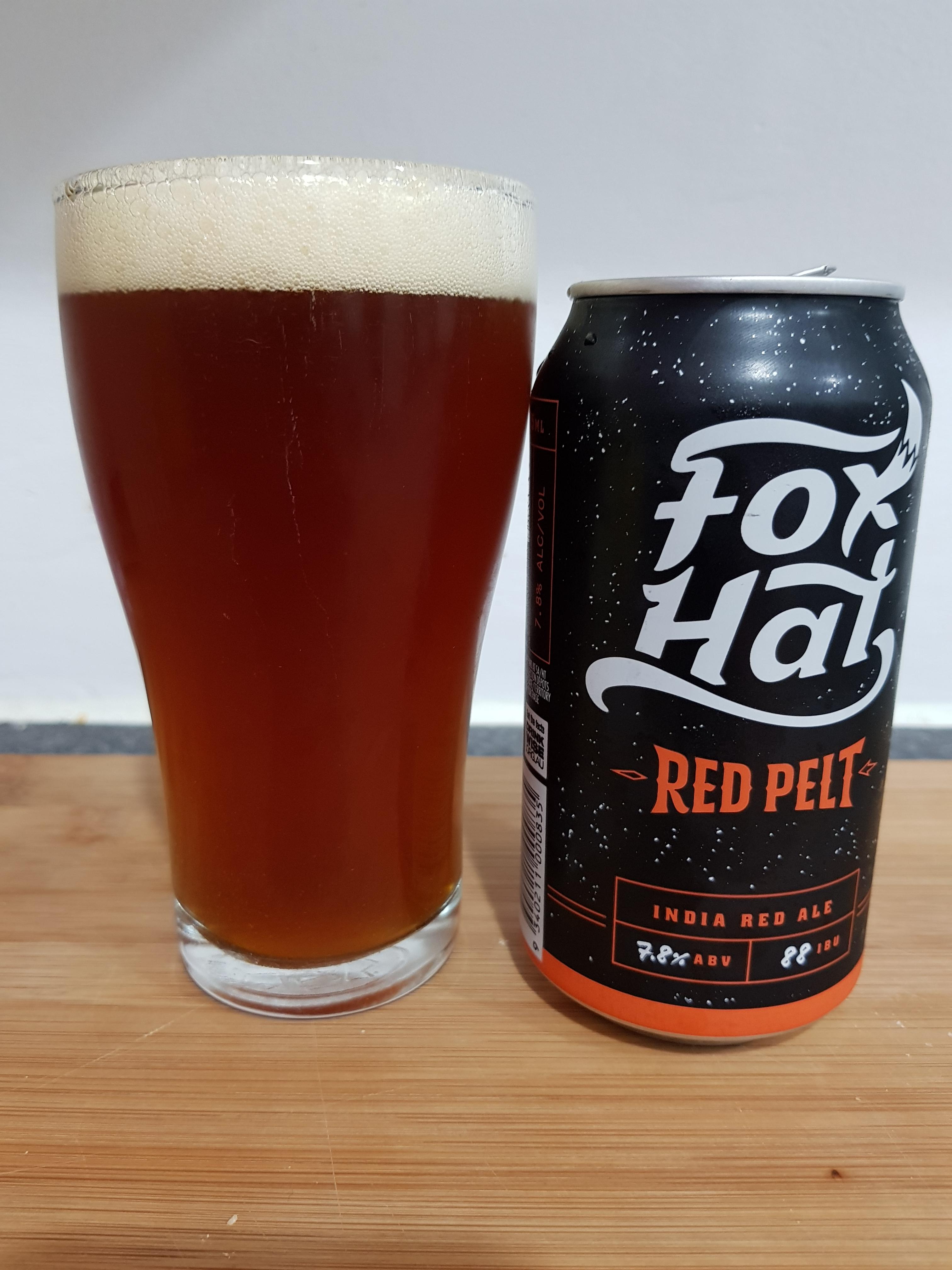 It's a South Australian beer war. Show us your favourite beer made in