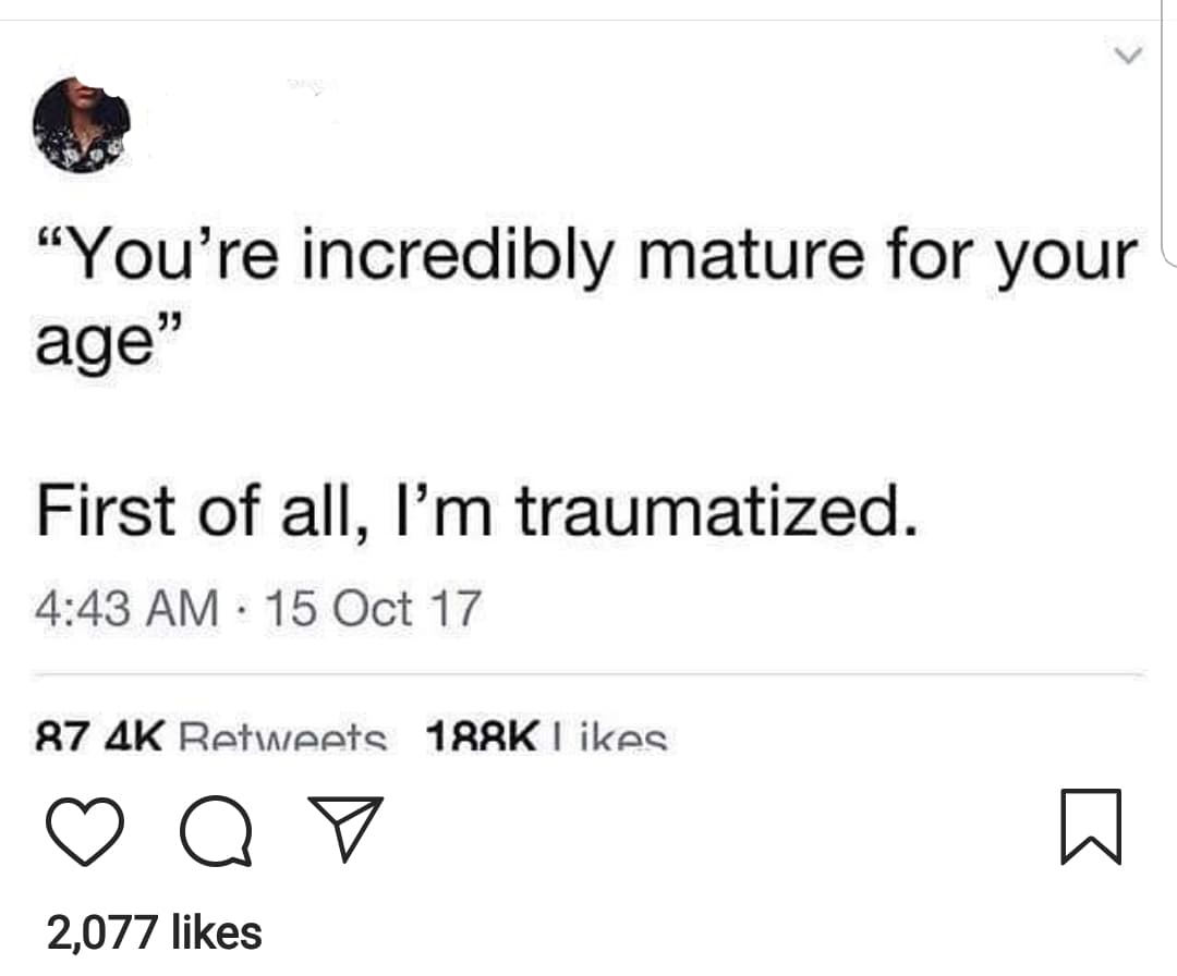 Instagram meme pages find the highest quality comedy on the