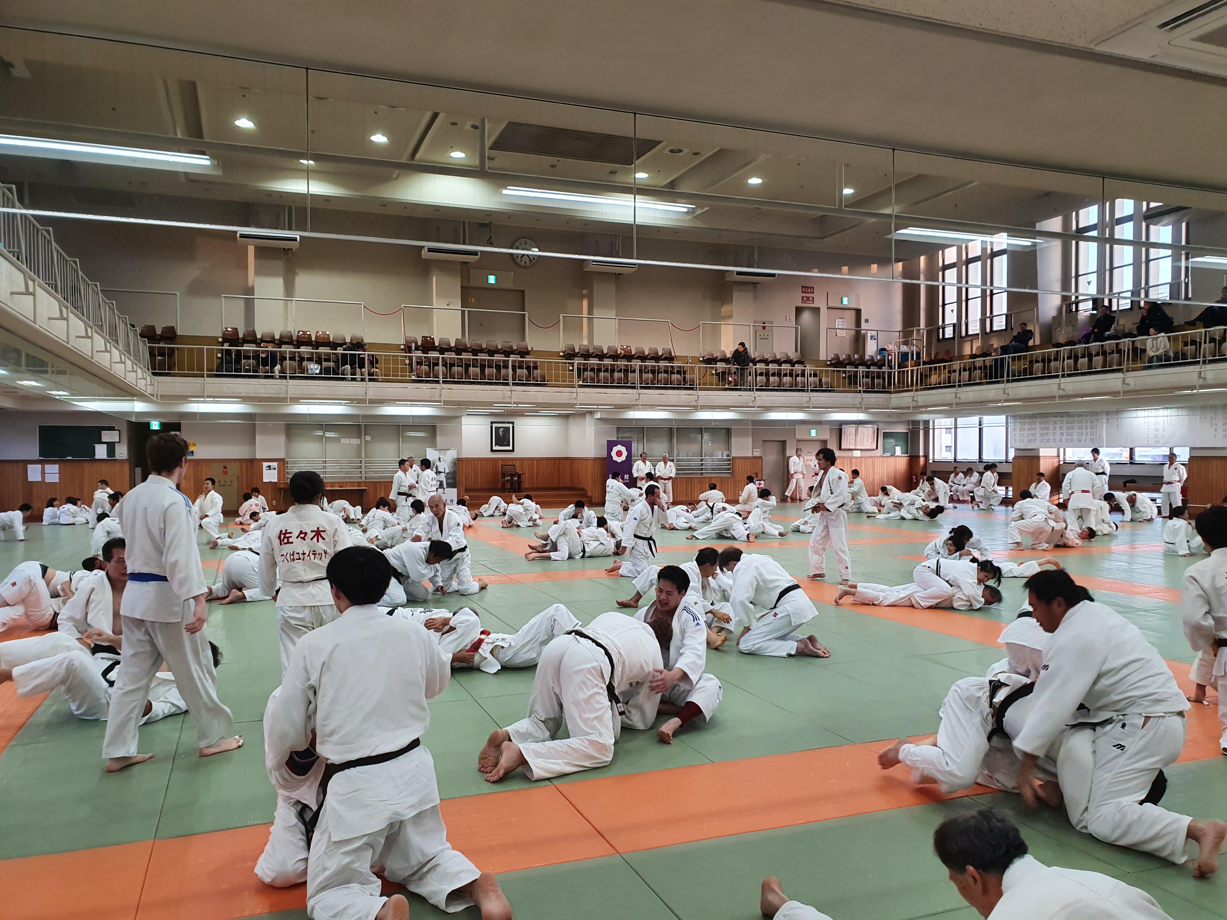 How Long Does It Take to Get Lean Six Sigma Black Belt?