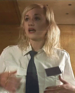 2134 best Perfect Boobs images on Pholder | Boobs, Nude Selfie and