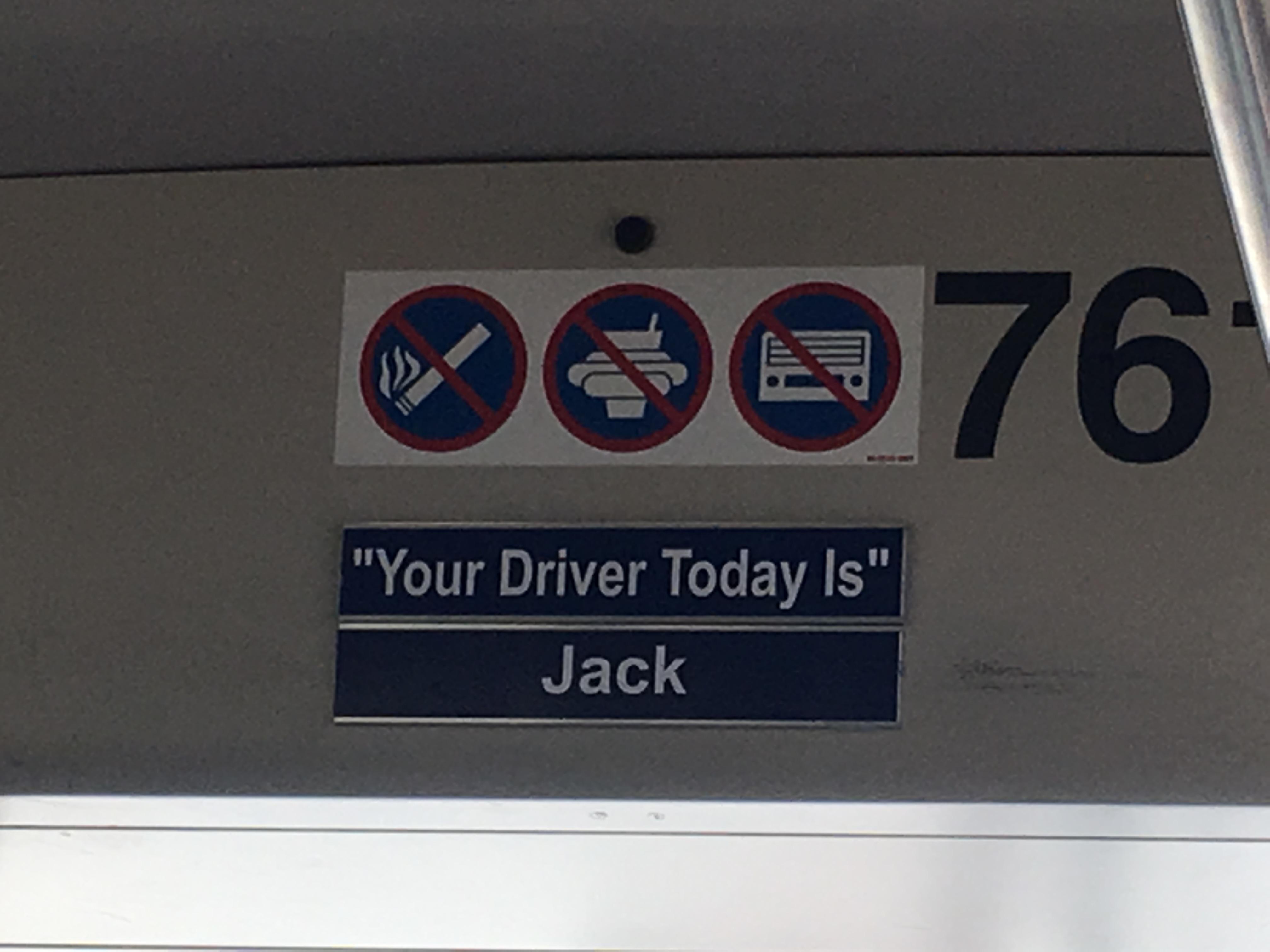 Oakland Airport Rental Car Shuttle Why? r/UnnecessaryQuotes