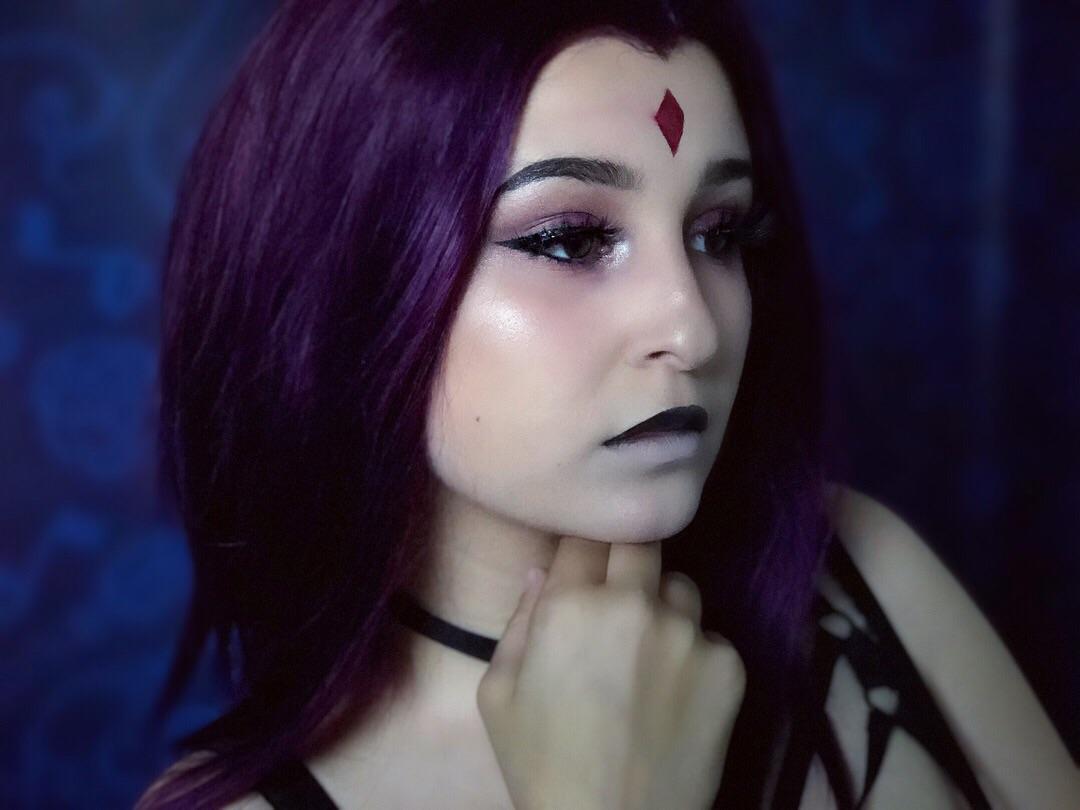 10 best u/cheyleesi images on Pholder | Cosplaygirls, Tylerthecreator and Vaxxhappened