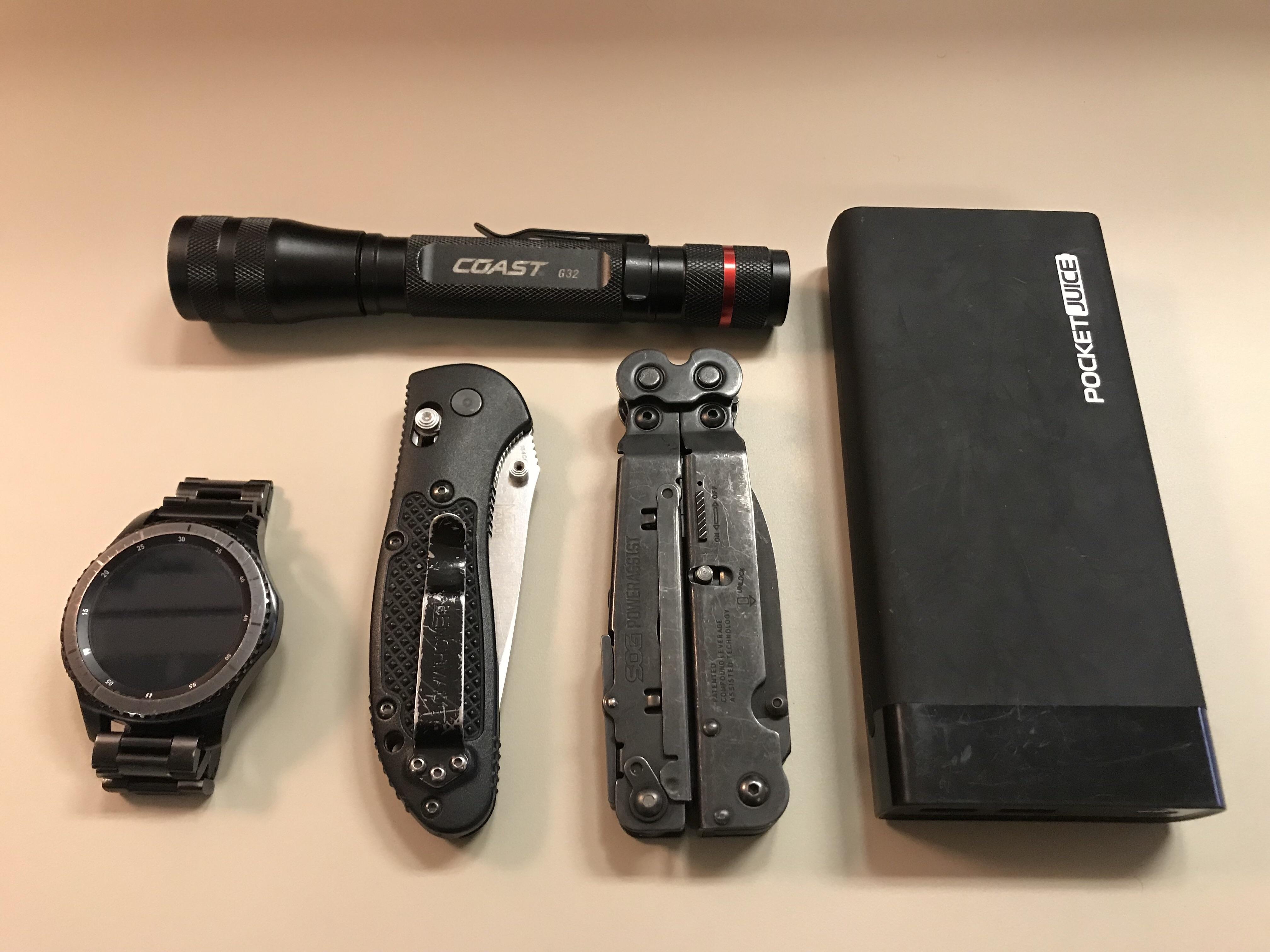 25/M/Engineer for defense electronics manufacturer EDC