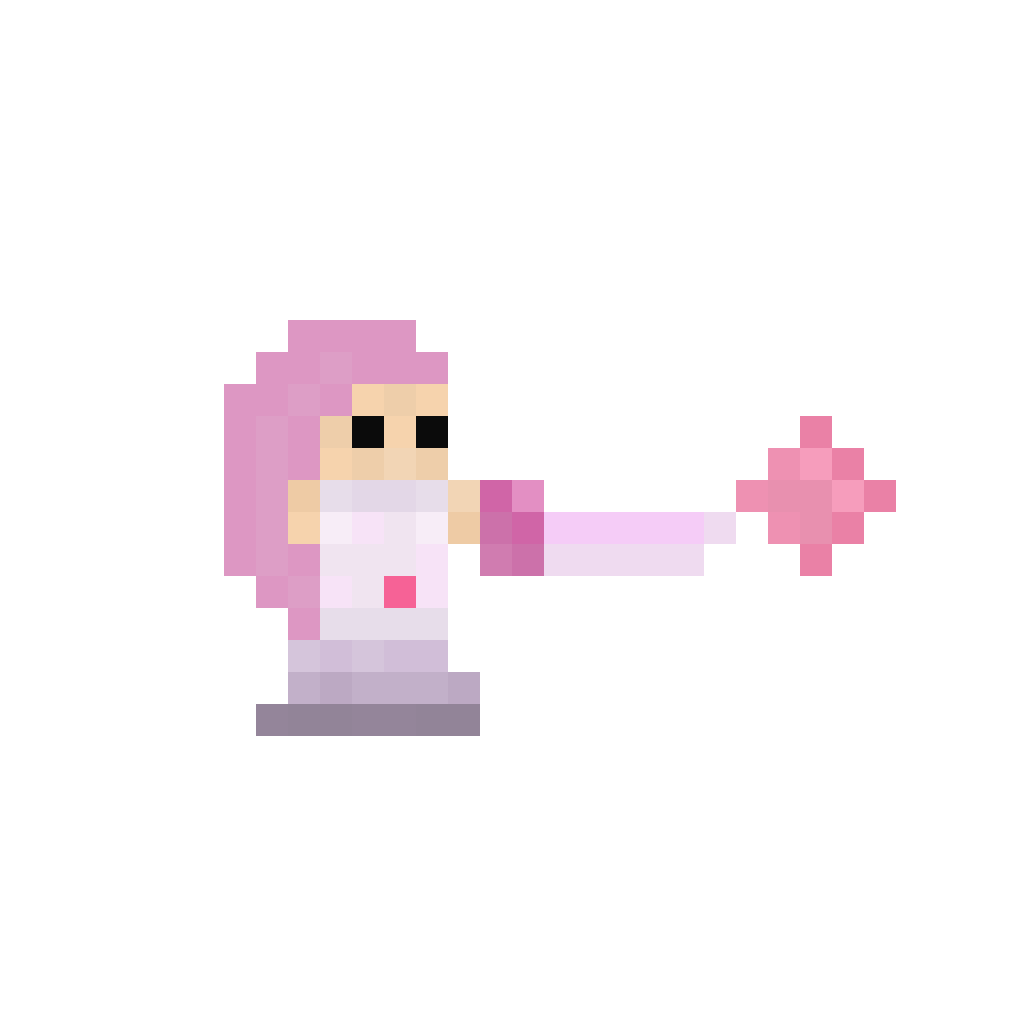 3819 best Nudes Leaked images on Pholder | Massive Cock