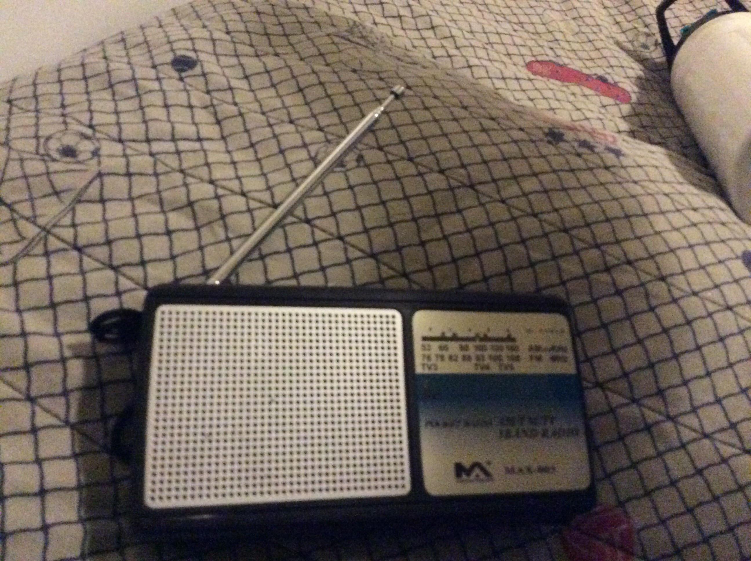 Newbie here, (feel like this is the best place to ask this question