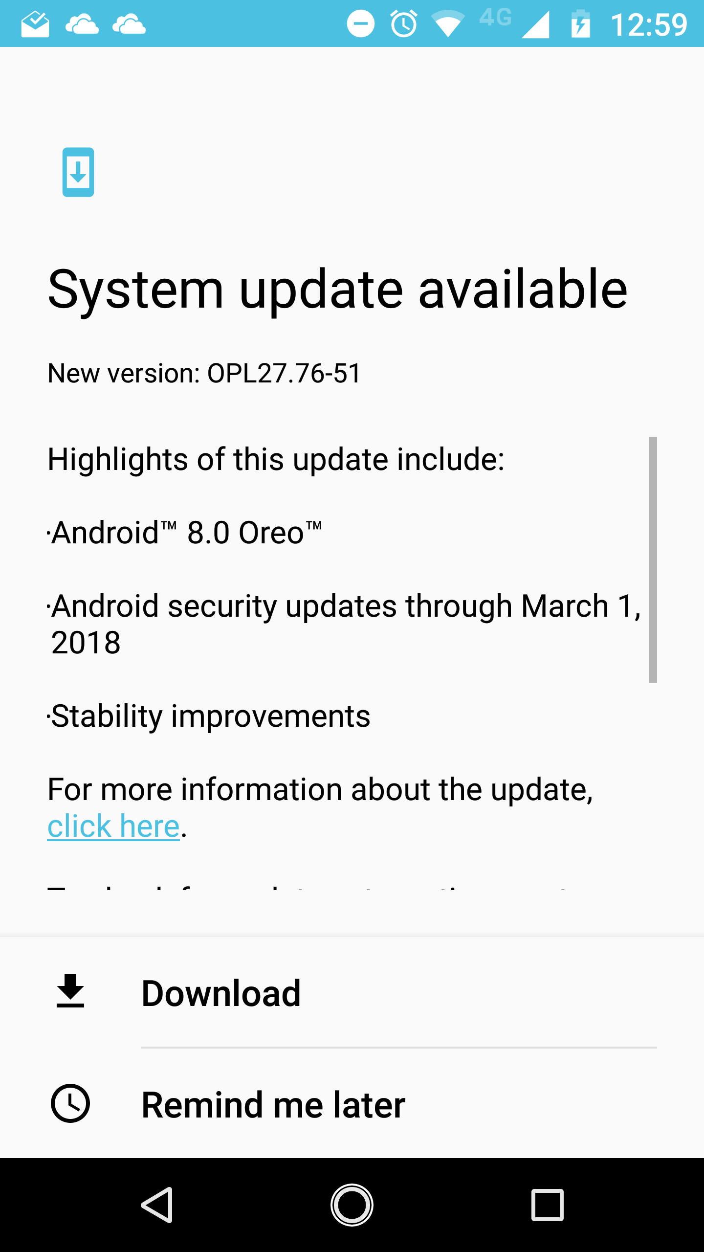 447 best r/Moto_Z images on Pholder | The battle of gaming controllers!
