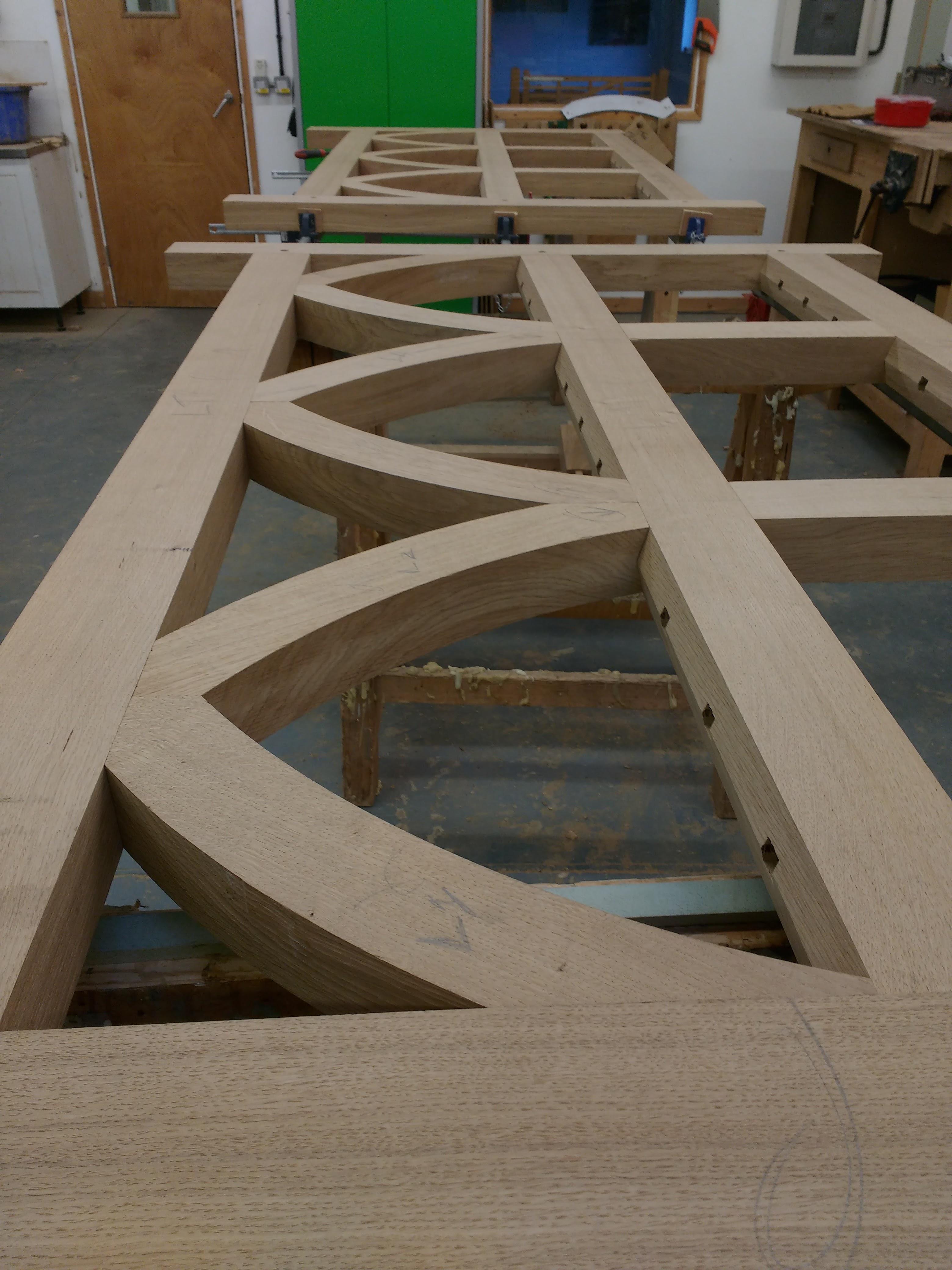 Mo gates r/woodworking