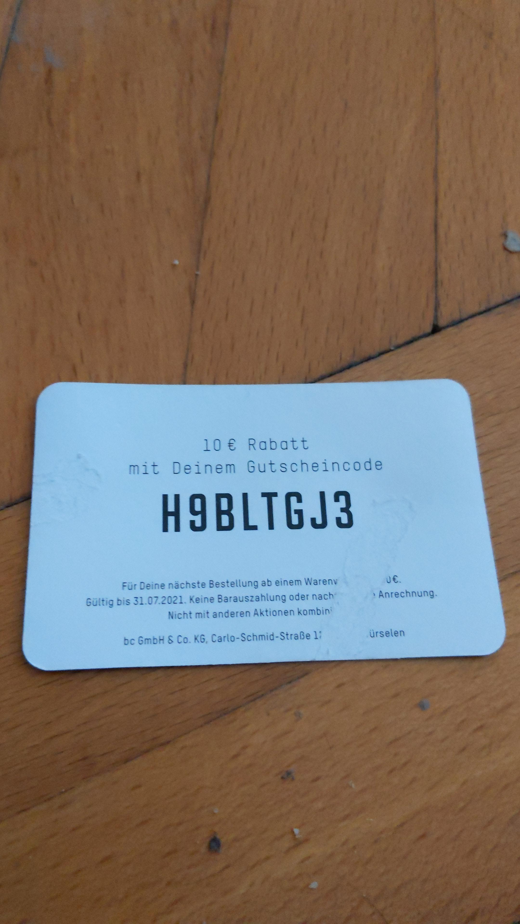 Duftend Schweigend Bewusstsein bike components rabatt gutschein