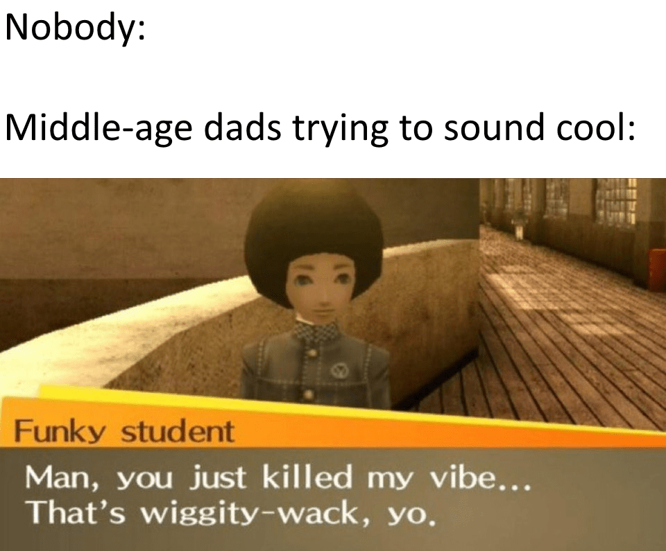 I just wanna be hipchill on the down low! memes