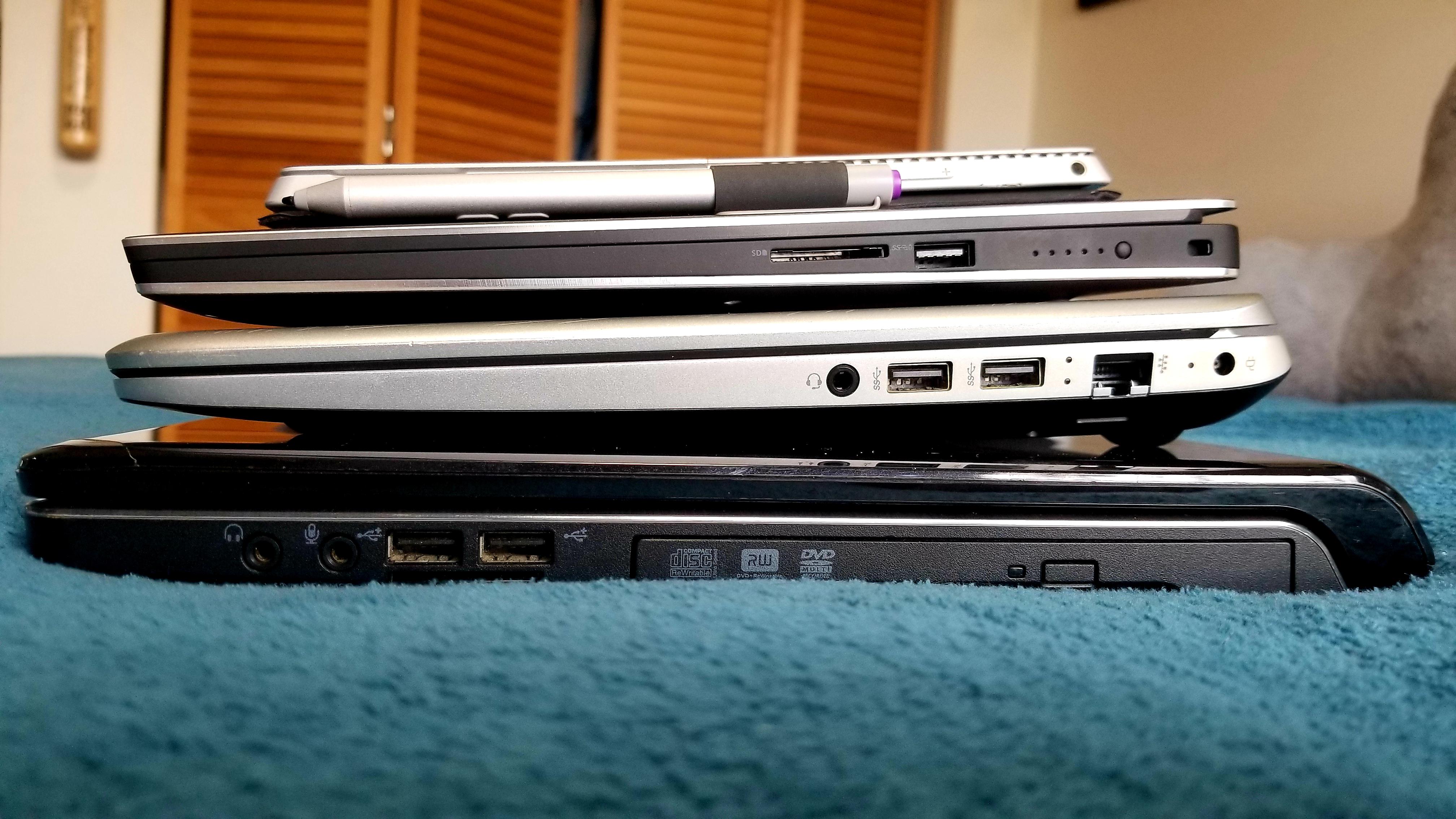 299 best Dell Xps 15 images on Pholder Dell, Hackintosh and Dell XPS