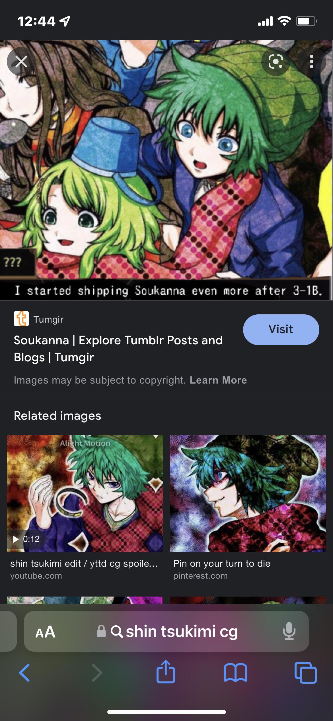 What Does Kanna Mean In Never Have I Ever Stevenson Blog