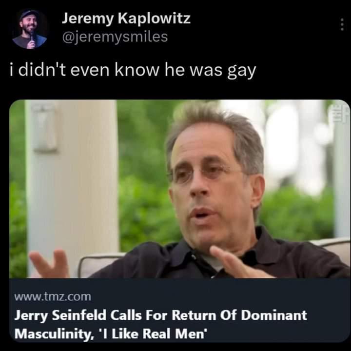 🏳️‍🌈 r/TheMajorityReport
