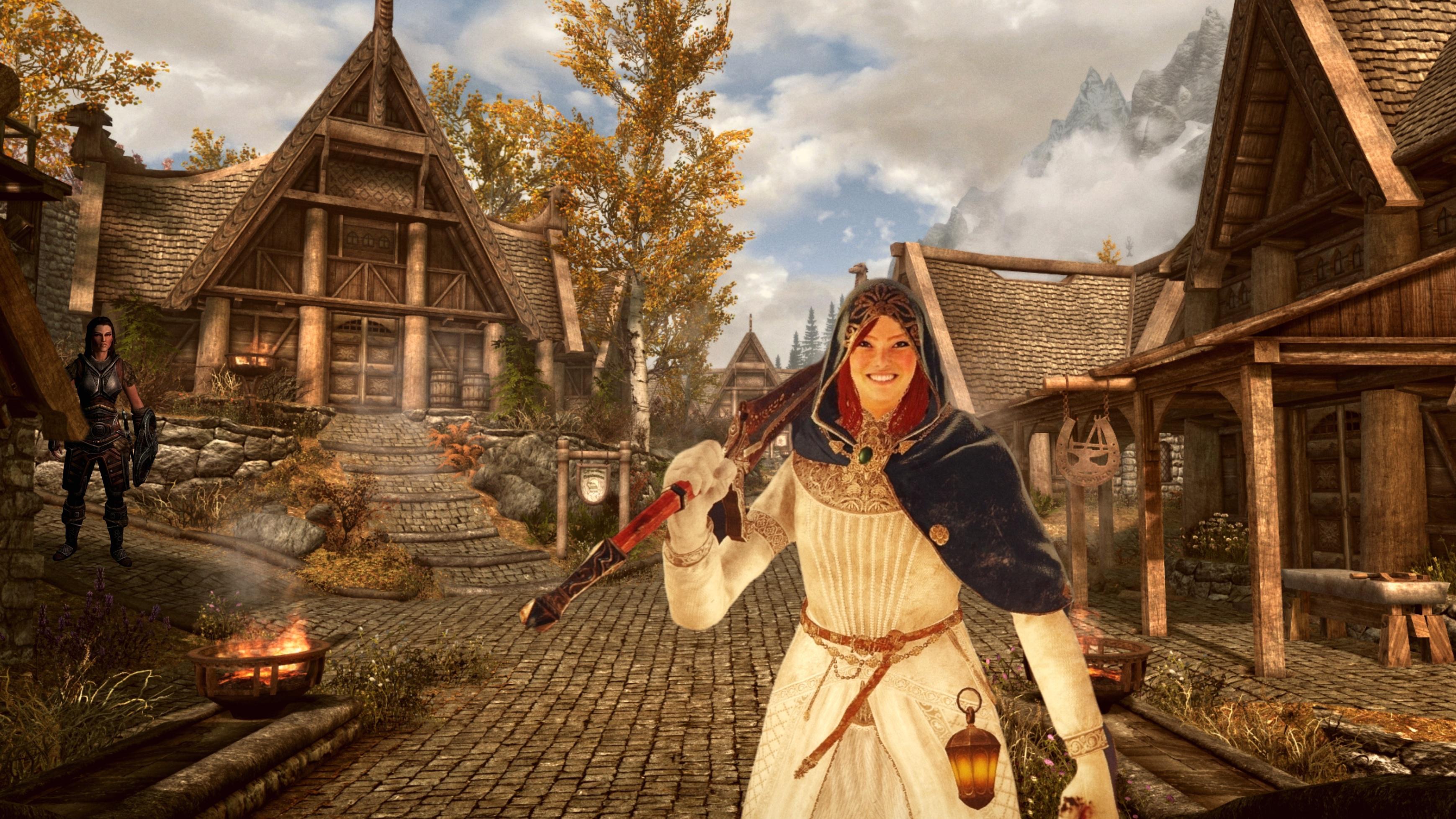 elden ring dlc leaked gaming