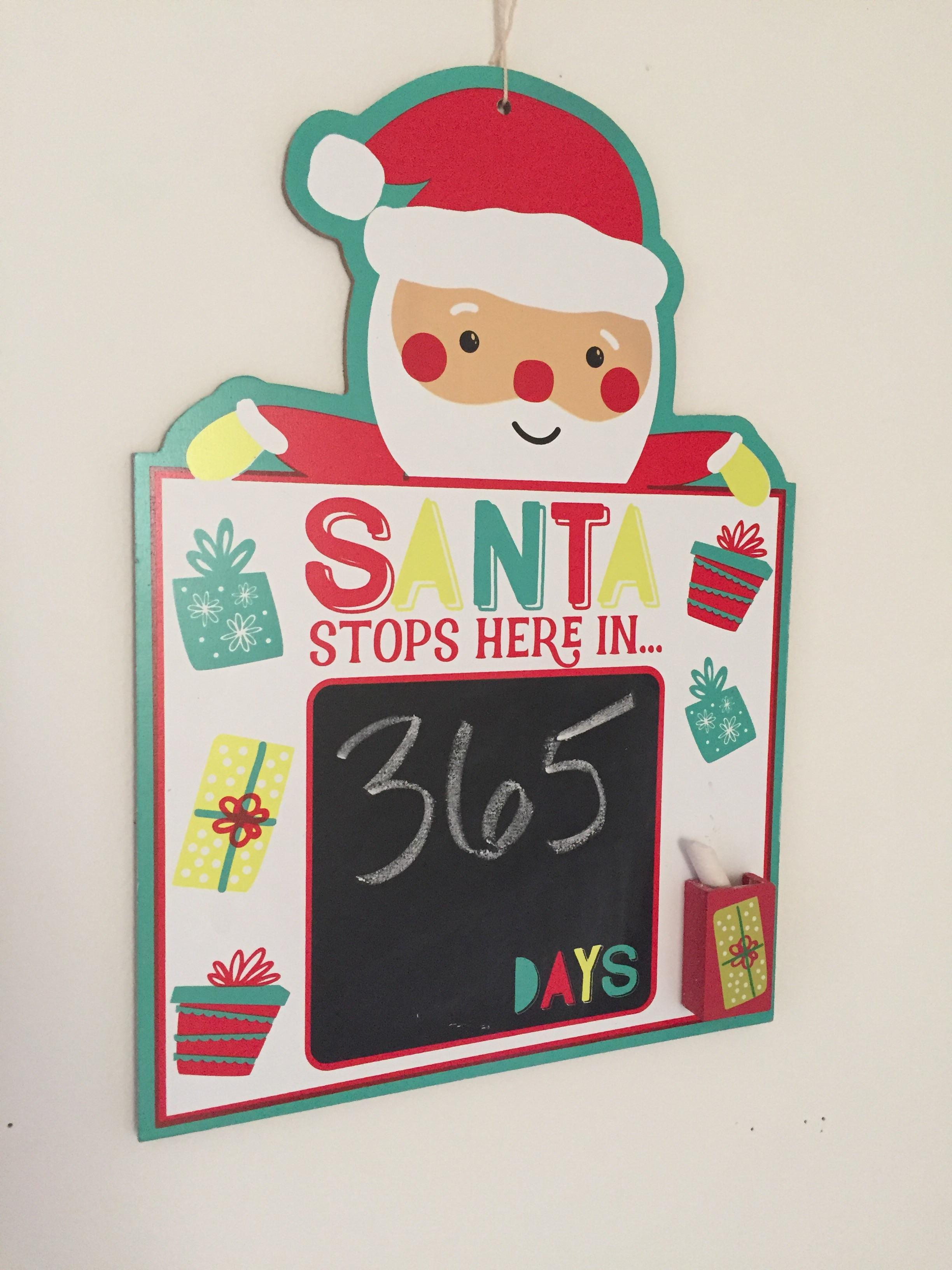 Is it too early? r/christmas