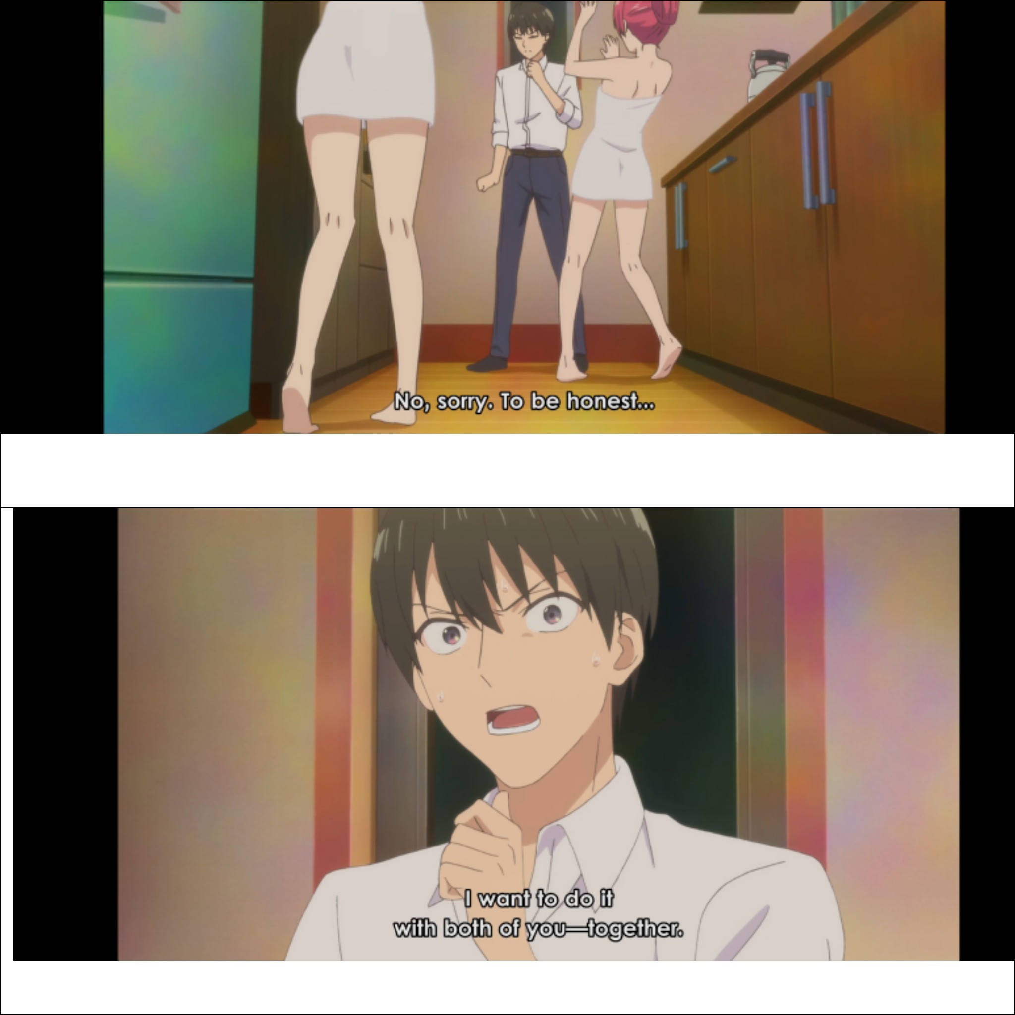 anime_best_moments r/anime_best_moments