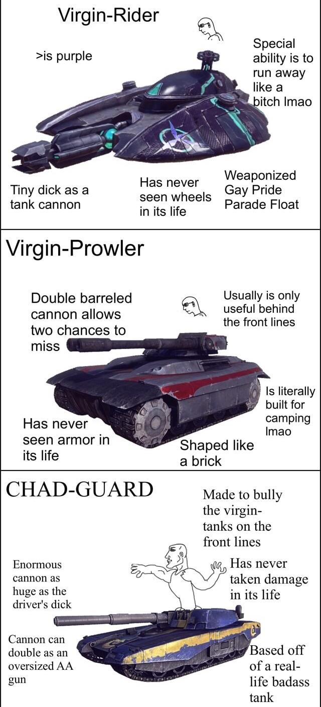 Meme So Dank It Ll Give You Cancer Ps4planetside2