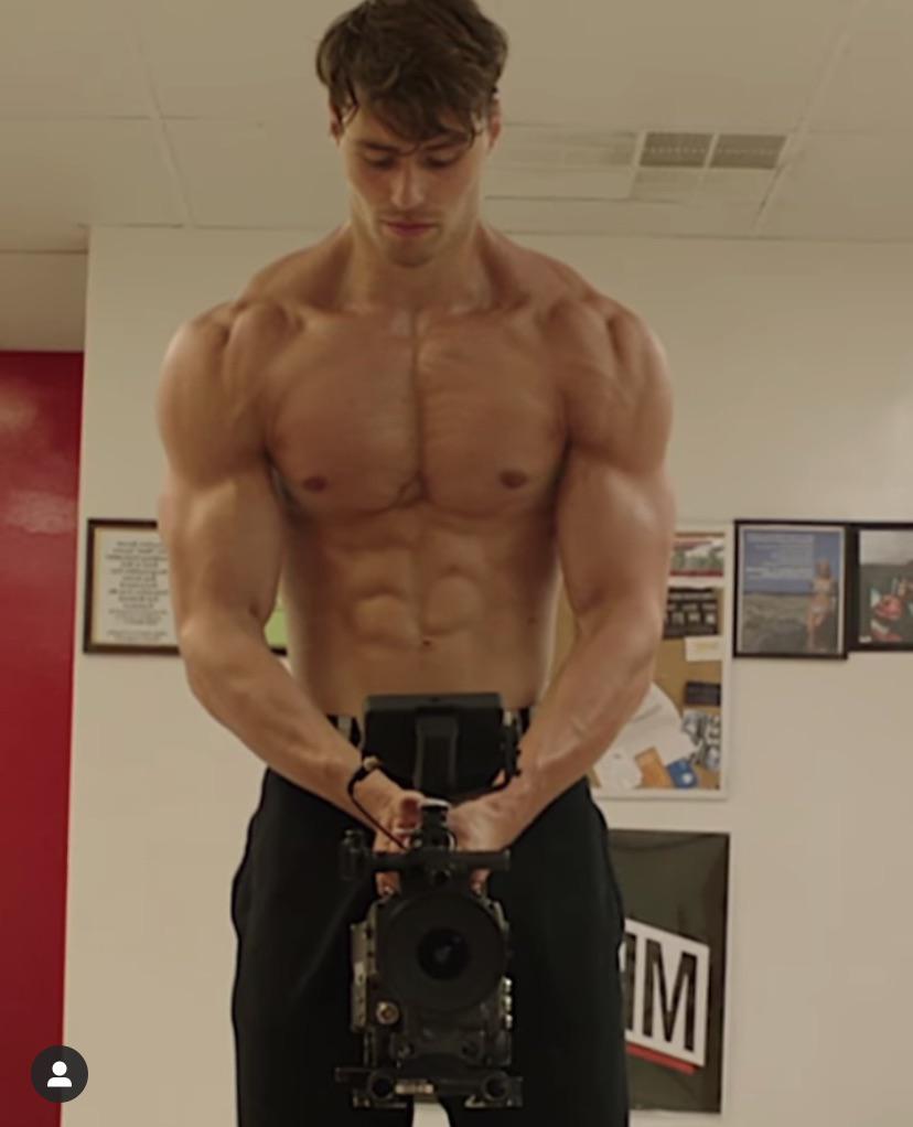 David Laid : LadyBoners