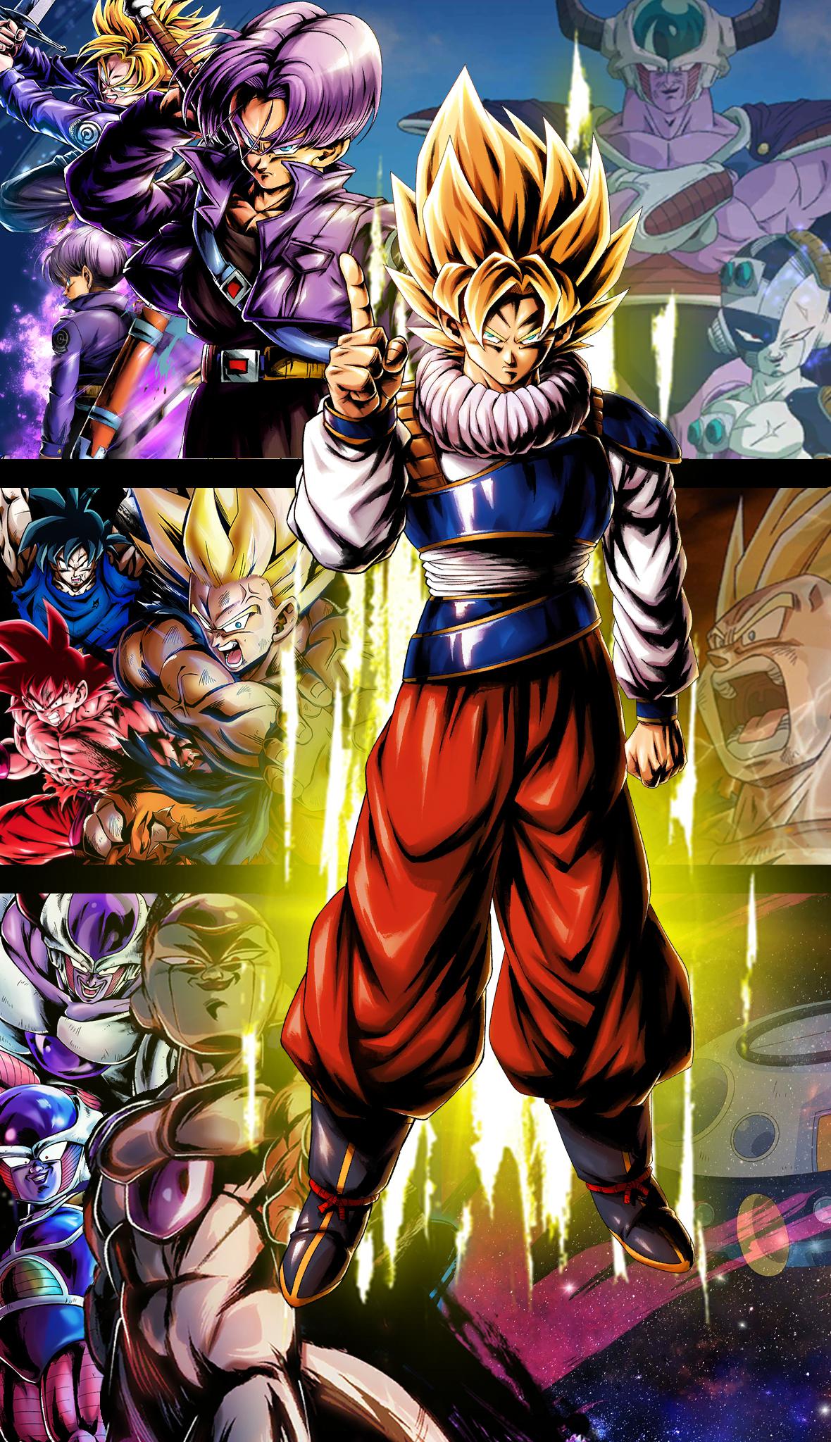11++ Anime Mobile Wallpapers Reddit Anime Top Wallpaper