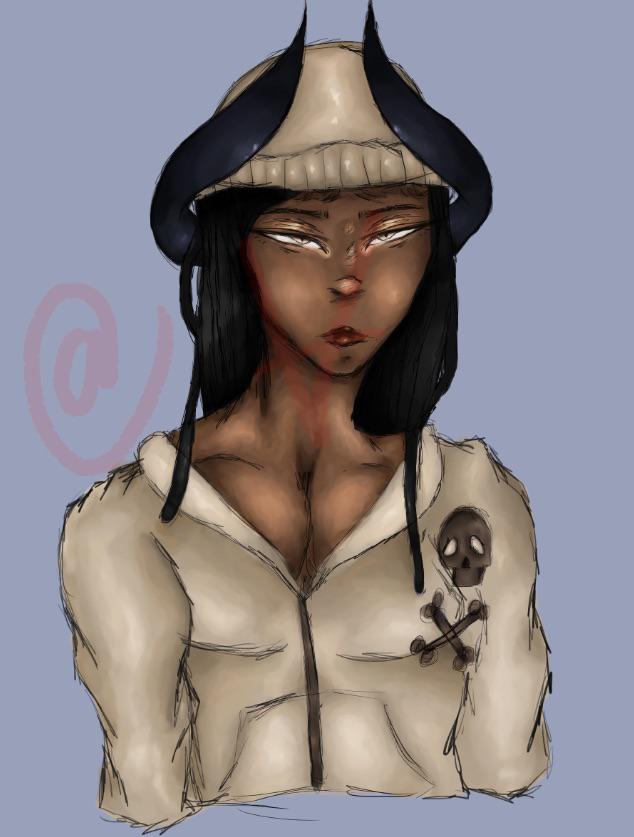 How much should I charge my art for? r/RobloxArt