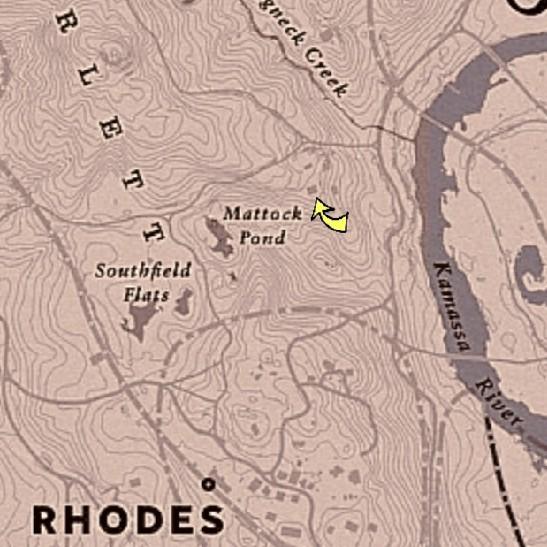 Not sure if this has been shown here before, but I stumbled across this