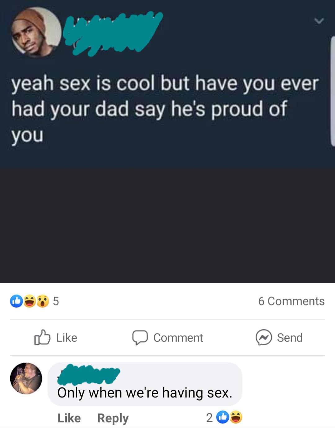 sweet home alabama r/SweetHomeAlabama