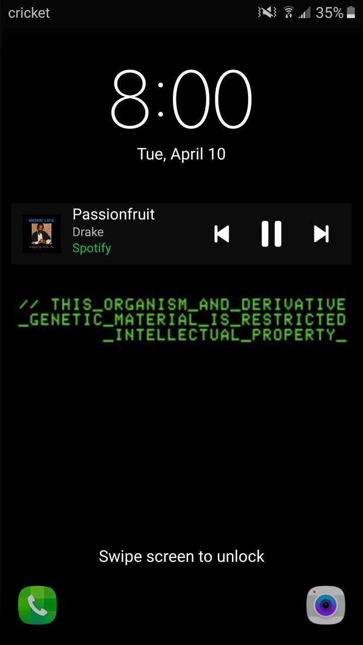I need your help Reddit, i had to switch phones and as much as ive been