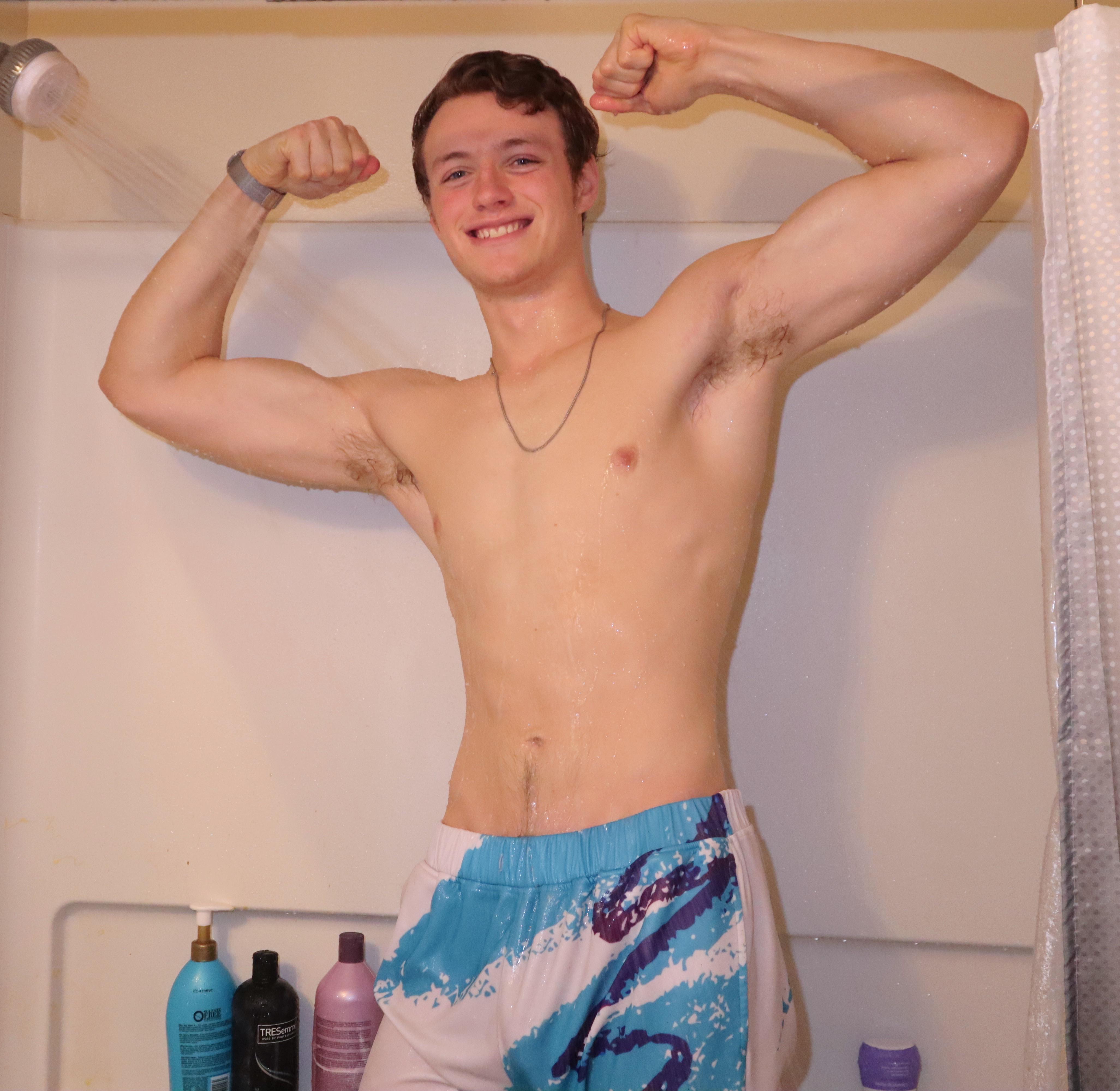 58 best u/tim_onlyfans images on Pholder | U Tim Onlyfans, Gaynsfw and