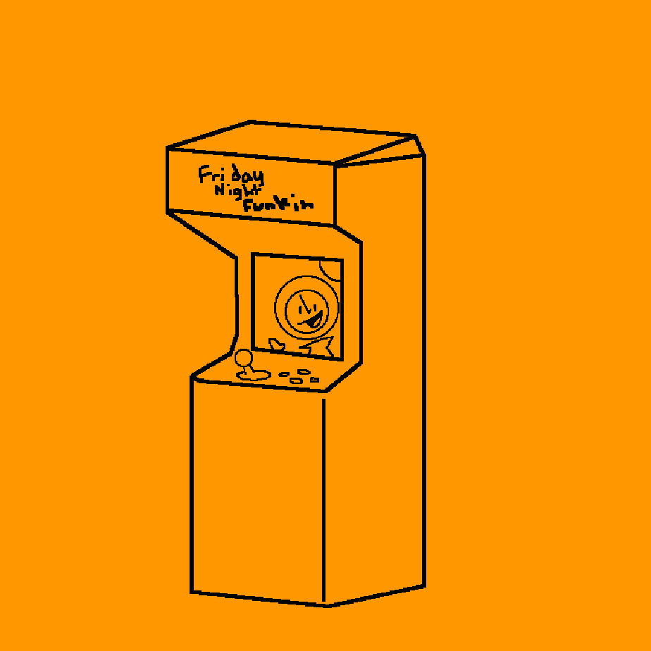 human clock part 2 r/BattleForDreamIsland