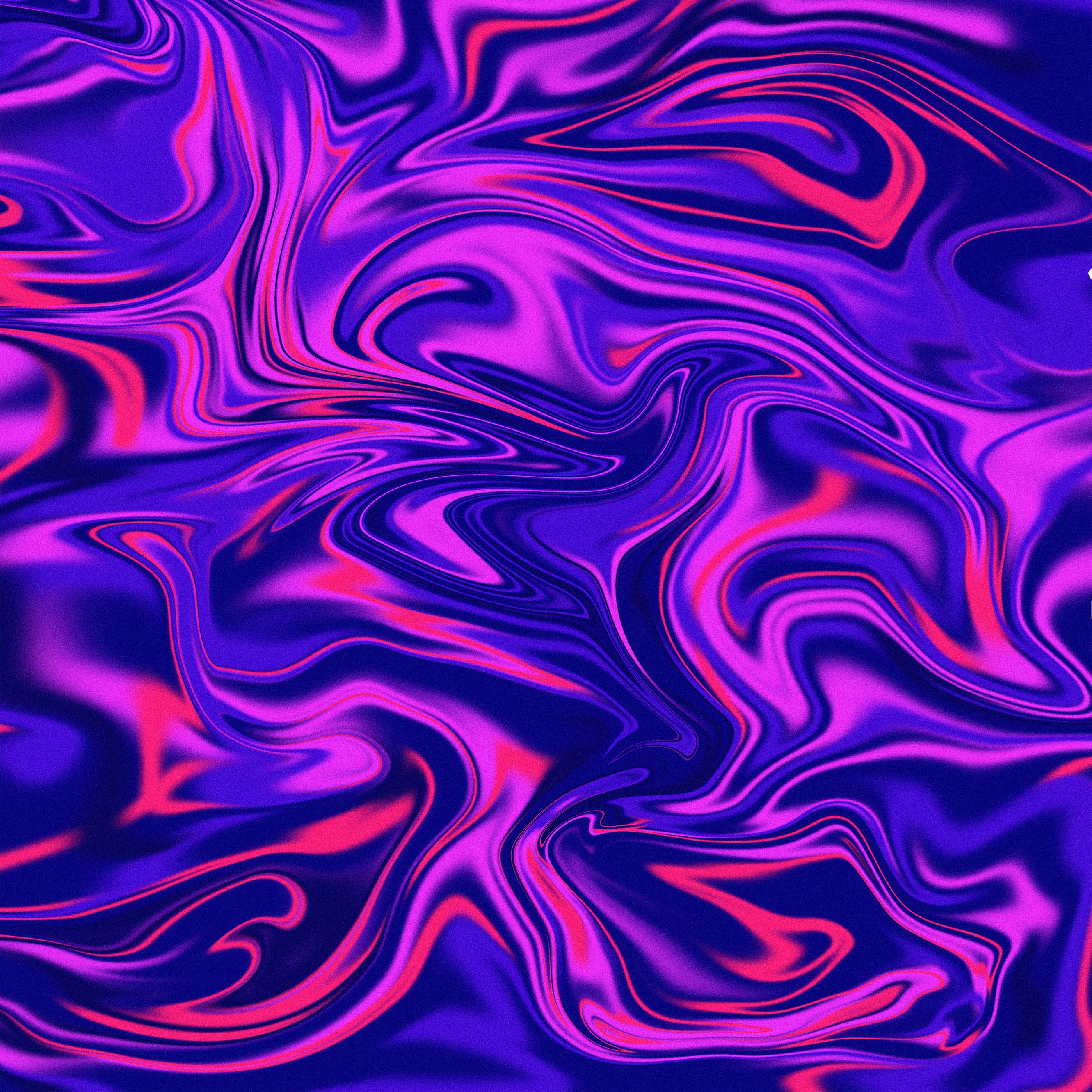 Damascus 😎 r/CallOfDutyMobile