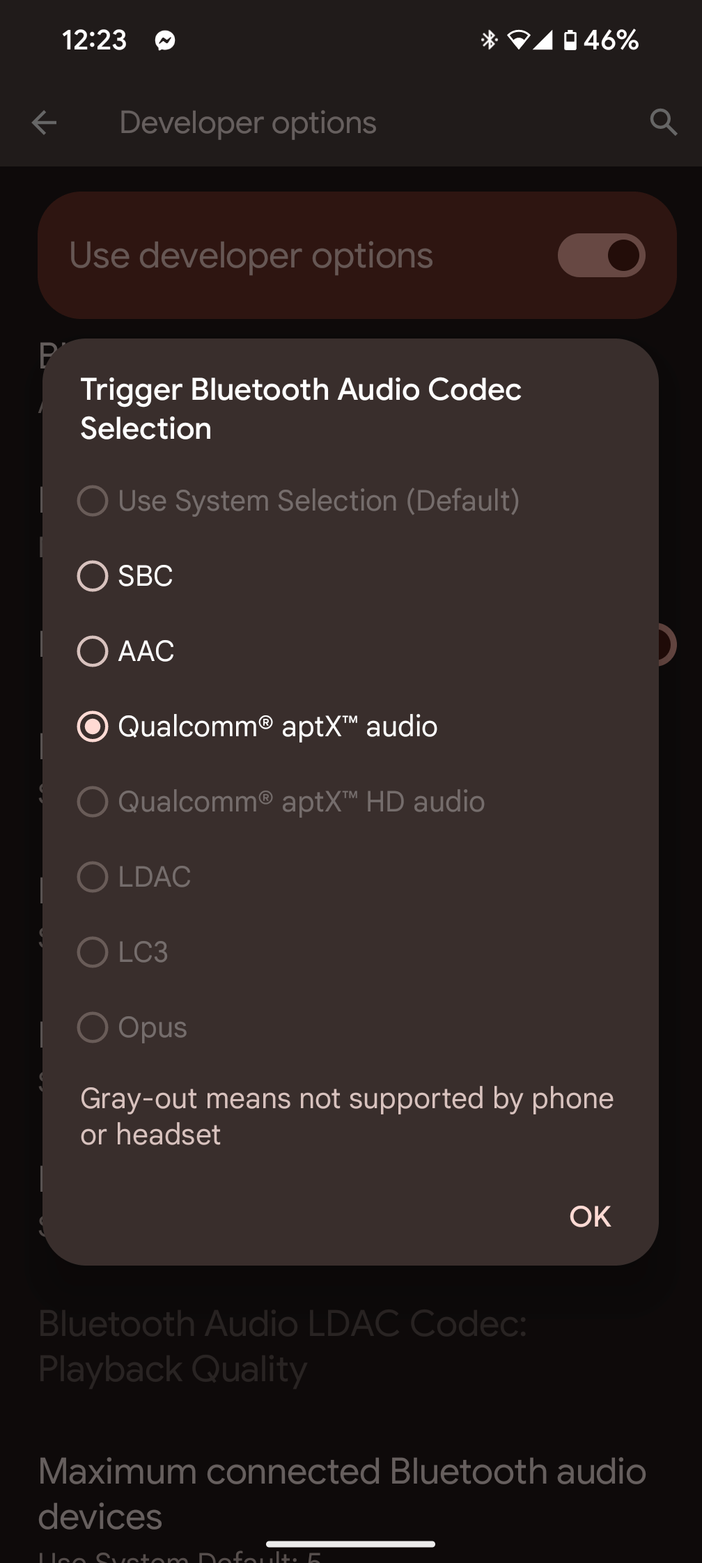 Jabra Enhance Pro 20 Now supports Auracast - Page 3 - Hearing Aids